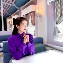 코인뮤직뱅크 이미지