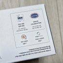 나음약국 | [서울/종로] 종로 보령약국 임신준비 영양제 구입/가격/성남 메가팩토리 비교/오메가3/엽산/코큐텐...