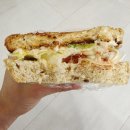 발도스커피삼양스마트점 | 가성비버터 추천! 앵커버터 100g 소용량 무가염버터로 간편한 아이 간식 만들기 (w. 뉴질랜드버터)