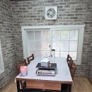 딱좋아식당 | 대구 팔공산 산속비봉식당 애견동반가능, 방갈로에서 오리불고기 먹고 온 솔직후기