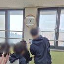 배곧해솔초등학교 이미지