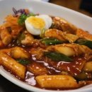 가인호텔 이미지