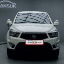 거성모터스 이미지