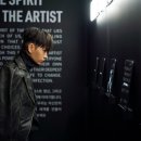 도미닉스토어 이미지