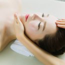 라플레르의원 이미지