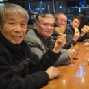 용운검도관 이미지