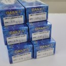 그랑프리안경 소하점 이미지