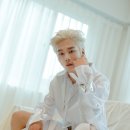 제이앤제이스튜디오 이미지