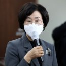 김상희 카카오 검색결과