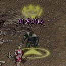 위커스 이미지