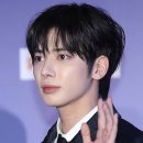 태현