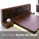 엠스토리 이미지