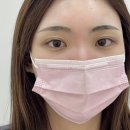 나린브로우 네이버블로그