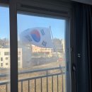 [일상] 3월 직장인 일상 | 신혼부부 일상 01