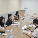 수도권지역뉴스