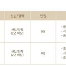 루이까스텔서울 이미지
