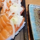 여수초밥 이미지