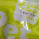 호두 펫푸드 이미지