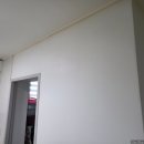 유신경로당 이미지