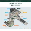 일광사우나 이미지