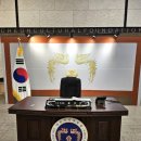 학생회관 대공연장 | 뮤지컬 &lt;나의 대통령&gt; 김대중, 부천시민회관에서 펼쳐지는 벅찬 감동의 무대 관람 후기