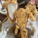 통닭원 송내점 | 중동역 치킨 맛집 | 영원히 나만 알고싶은 찐 주민맛집 &#34;치키펍&#34; 후기