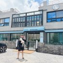 허밍독 강아지 유치원 | 개는 훌륭하다 조재호 강아지 훈련사 베럴독 애견유치원 후기