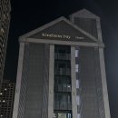 카인드워시 | 대만여행ㅣ타이난 호텔 추천 카인드니스 데이 호텔 컴포트 트윈룸 숙박 후기