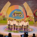 전주동신초등학교 이미지