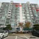 흰바위로 이미지