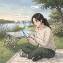 반도 편의점 | 편의점나무테이블 3개월 써보고 남긴 솔직 후기