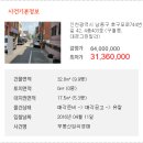 호구포로 이미지