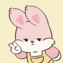 시영환경 이미지