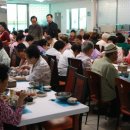 한빛목장 이미지