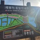 소소미술관 이미지