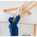 우리전기조명 이미지