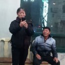 장*운 - 미추홀구 학익소로63번길 37 | 장*운