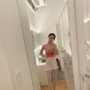 지젤발레센터학원 이미지