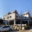 스테이온 119 이미지