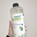 그린산업세탁 이미지