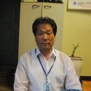 하진철