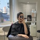세희헤어아트