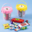 하모니유치원 이미지