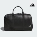 아디다스코리아(유) 이미지