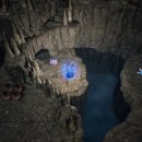 동동게임스튜디오 이미지