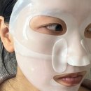 (주)딥플랜트 | 고져스킨 플랜트 PDRN 피디알엔 콜라겐마스크팩 후기