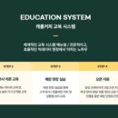 캐롤커피