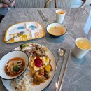 세븐일레븐 속초시장점 | 속초 마리비스타호텔 아기랑 시티뷰 스탠다드 더블룸 이용 후기