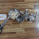 삼복이밀면 이미지