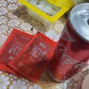 비에이치씨치킨 도고점 이미지